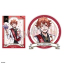 (PO) Disney Twisted Wonderland Trading Sticker Omekashi Birthday Ver. [BOX] Image_3