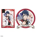 (PO) Disney Twisted Wonderland Trading Sticker Omekashi Birthday Ver. [BOX] Image_4