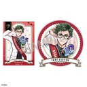 (PO) Disney Twisted Wonderland Trading Sticker Omekashi Birthday Ver. [BOX] Image_6
