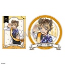 (PO) Disney Twisted Wonderland Trading Sticker Omekashi Birthday Ver. [BOX] Image_9