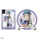 (PO) Disney Twisted Wonderland Trading Sticker Omekashi Birthday Ver. [BOX] Image_11