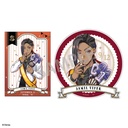 (PO) Disney Twisted Wonderland Trading Sticker Omekashi Birthday Ver. [BOX] Image_14
