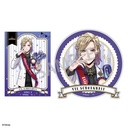 (PO) Disney Twisted Wonderland Trading Sticker Omekashi Birthday Ver. [BOX] Image_15