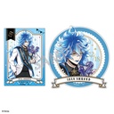 (PO) Disney Twisted Wonderland Trading Sticker Omekashi Birthday Ver. [BOX] Image_18