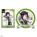 (PO) Disney Twisted Wonderland Trading Sticker Omekashi Birthday Ver. [BOX] Image_23