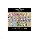 (PO) Disney Twisted Wonderland Trading Sticker Omekashi Birthday Ver. [BOX] Image_24