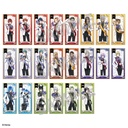 (PO) Disney Twisted Wonderland Trading Tanzaku Shikishi Omekashi Birthday Ver. [BOX] Image_1