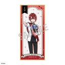 (PO) Disney Twisted Wonderland Trading Tanzaku Shikishi Omekashi Birthday Ver. [BOX] Image_2