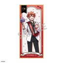 (PO) Disney Twisted Wonderland Trading Tanzaku Shikishi Omekashi Birthday Ver. [BOX] Image_3