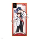 (PO) Disney Twisted Wonderland Trading Tanzaku Shikishi Omekashi Birthday Ver. [BOX] Image_4