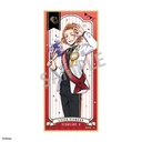 (PO) Disney Twisted Wonderland Trading Tanzaku Shikishi Omekashi Birthday Ver. [BOX] Image_5