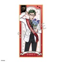 (PO) Disney Twisted Wonderland Trading Tanzaku Shikishi Omekashi Birthday Ver. [BOX] Image_6