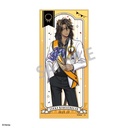 (PO) Disney Twisted Wonderland Trading Tanzaku Shikishi Omekashi Birthday Ver. [BOX] Image_7