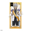 (PO) Disney Twisted Wonderland Trading Tanzaku Shikishi Omekashi Birthday Ver. [BOX] Image_8