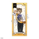 (PO) Disney Twisted Wonderland Trading Tanzaku Shikishi Omekashi Birthday Ver. [BOX] Image_9