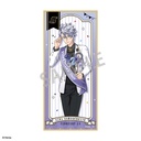 (PO) Disney Twisted Wonderland Trading Tanzaku Shikishi Omekashi Birthday Ver. [BOX] Image_10