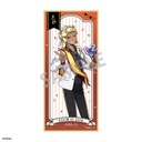(PO) Disney Twisted Wonderland Trading Tanzaku Shikishi Omekashi Birthday Ver. [BOX] Image_13