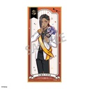 (PO) Disney Twisted Wonderland Trading Tanzaku Shikishi Omekashi Birthday Ver. [BOX] Image_14