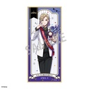 (PO) Disney Twisted Wonderland Trading Tanzaku Shikishi Omekashi Birthday Ver. [BOX] Image_15
