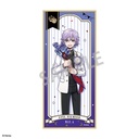 (PO) Disney Twisted Wonderland Trading Tanzaku Shikishi Omekashi Birthday Ver. [BOX] Image_16