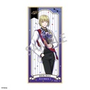 (PO) Disney Twisted Wonderland Trading Tanzaku Shikishi Omekashi Birthday Ver. [BOX] Image_17