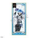 (PO) Disney Twisted Wonderland Trading Tanzaku Shikishi Omekashi Birthday Ver. [BOX] Image_19
