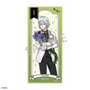 (PO) Disney Twisted Wonderland Trading Tanzaku Shikishi Omekashi Birthday Ver. [BOX] Image_21