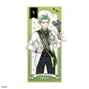 (PO) Disney Twisted Wonderland Trading Tanzaku Shikishi Omekashi Birthday Ver. [BOX] Image_22