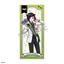 (PO) Disney Twisted Wonderland Trading Tanzaku Shikishi Omekashi Birthday Ver. [BOX] Image_23