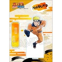 (PO) NARUTO -Shippuden- Acrylic Stand -Shinobi no Kiseki- Uzumaki Naruto A Image_2