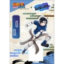 (PO) NARUTO -Shippuden- Acrylic Stand -Shinobi no Kiseki- Uchiha Sasuke A Image_2