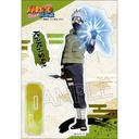(PO) NARUTO -Shippuden- Acrylic Stand -Shinobi no Kiseki- Hatake Kakashi Image_2