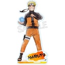 (PO) NARUTO -Shippuden- Acrylic Stand -Shinobi no Kiseki- Uzumaki Naruto B Image_1