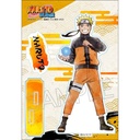(PO) NARUTO -Shippuden- Acrylic Stand -Shinobi no Kiseki- Uzumaki Naruto B Image_2