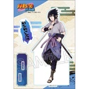 (PO) NARUTO -Shippuden- Acrylic Stand -Shinobi no Kiseki- Uchiha Sasuke B Image_2