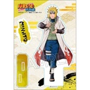 (PO) NARUTO -Shippuden- Acrylic Stand -Shinobi no Kiseki- Namikaze Minato Image_2