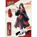 (PO) NARUTO -Shippuden- Acrylic Stand -Shinobi no Kiseki- Uchiha Itachi Image_2
