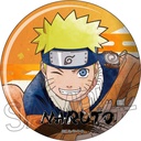 (PO) NARUTO -Shippuden- Can Badge -Shinobi no Kiseki- [BOX] Image_2