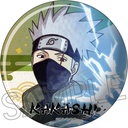 (PO) NARUTO -Shippuden- Can Badge -Shinobi no Kiseki- [BOX] Image_5