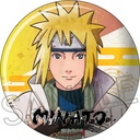 (PO) NARUTO -Shippuden- Can Badge -Shinobi no Kiseki- [BOX] Image_9