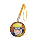 (PO) NARUTO -Shippuden- Glass Netsuke -Shinobi no Kiseki- Uzumaki Naruto A Image_1