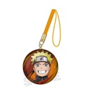 (PO) NARUTO -Shippuden- Glass Netsuke -Shinobi no Kiseki- Uzumaki Naruto B Image_1