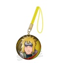 (PO) NARUTO -Shippuden- Glass Netsuke -Shinobi no Kiseki- Namikaze Minato Image_1