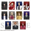 (PO) Solo Leveling Royal Card Collection [BOX] Image_1