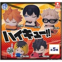 (PO) Onemutan Haikyu!! Image_1
