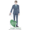(PO) Cherry Magic! Thirty Years of Virginity Can Make You a Wizard?! Acrylic Stand Kurosawa Yuichi (Movic) Image_1