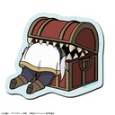 (PO) Frieren: Beyond Journey's End Rubber Mouse Pad Design 05 Frieren E Image_1