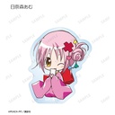 (PO) Shugo Chara! Trading Acrylic Sticker [BOX] Image_3