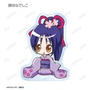 (PO) Shugo Chara! Trading Acrylic Sticker [BOX] Image_6