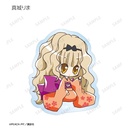 (PO) Shugo Chara! Trading Acrylic Sticker [BOX] Image_8